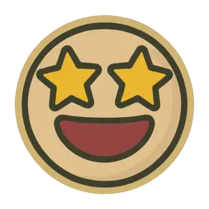 Bild von Dein<br />Name