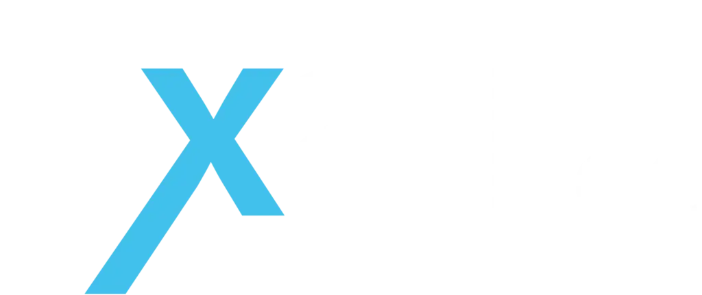 exali AG