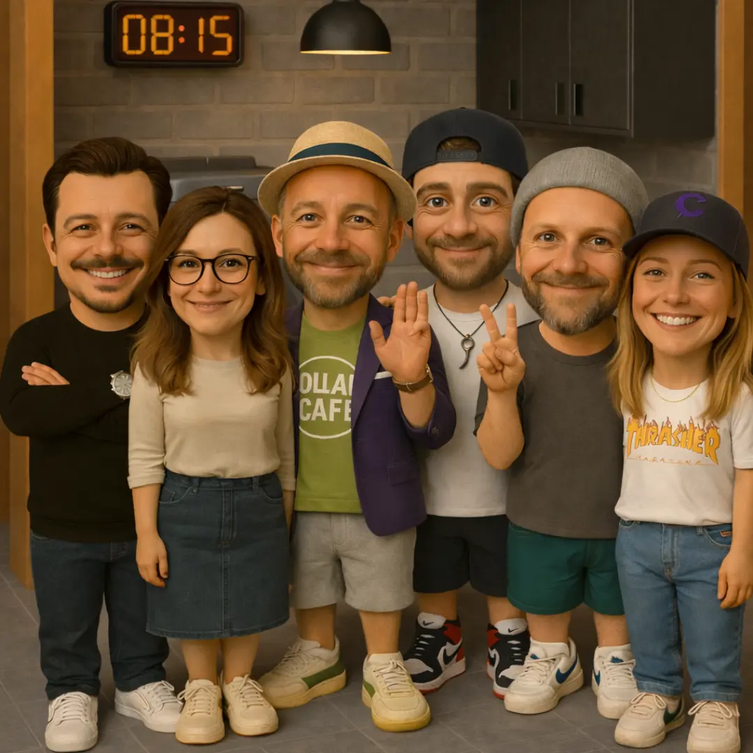 Für wen ist das TresenTicket-to-go