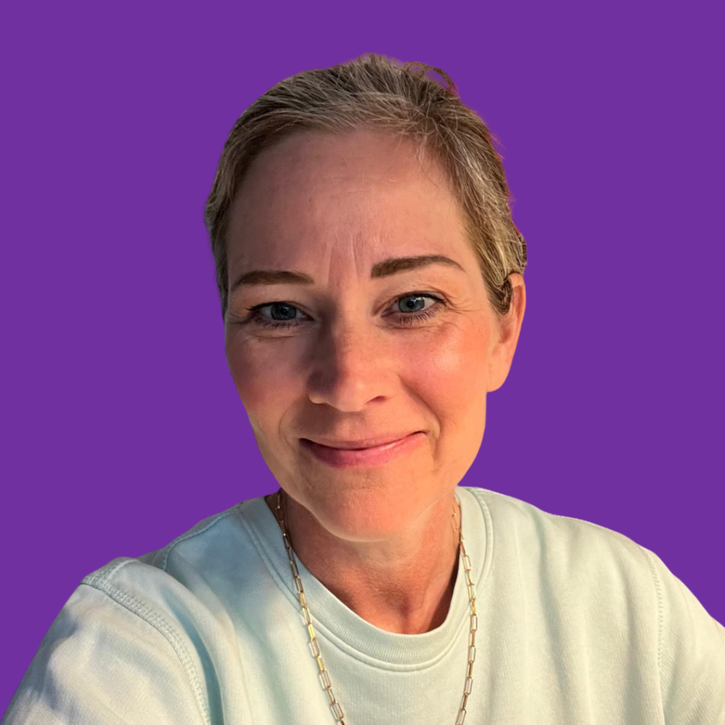 Jette Farwick