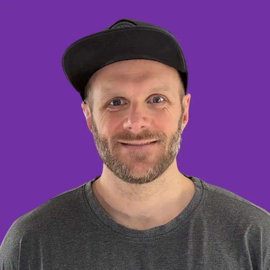 Dirk Mävers
