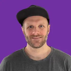 Bild von Dirk<br />Mävers