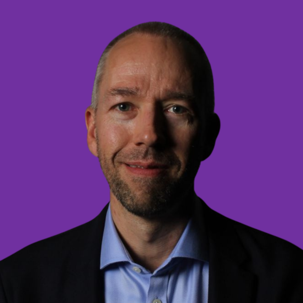 Torben Hansen